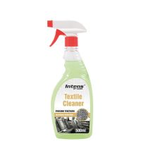 Очиститель Winso Intens by TEXTILE CLEANER текстиля 500 мл 810710