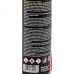 Змазка силіконова WINSO SILICONE LUBRICANT 200мл 820140