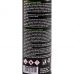 Змазка силіконова WINSO SILICONE LUBRICANT 450мл 820150