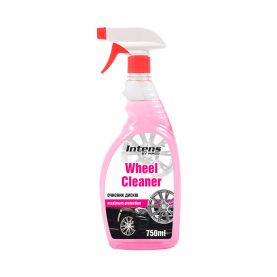 Очисник Intens by Winso WHEEL CLEANER для дисків 750 мл 875004