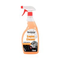 Очиститель Intens by Winso ENGINE CLEANER двигателя 750 мл 875003