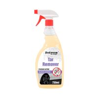 Очиститель Intens by Winso TAR REMOVER битума 750мл 875001