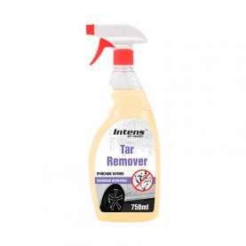 Очиститель Intens by Winso TAR REMOVER битума 750мл 875001