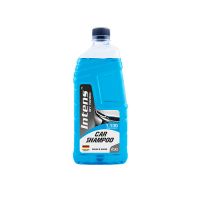 Автомобильный шампунь Intens by Winso Car Shampoo Wash 0.5 л 810910