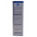 Антифриз WOLVER Universal Antifreeze Ready for use G11 -40°C синий 5л