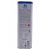 Антифриз WOLVER Universal Antifreeze Ready for use G11 -40°C синий 5л