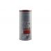 Антифриз WOLVER Antifreeze & Coolant Ready for use G12 -40°C красный 1,5л