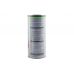 Антифриз WOLVER Antifreeze & Coolant Ready for use G11 -40 ° C зелений 1,5л