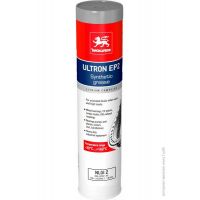 Мастило WOLVER ULTRON EP2 синя 400г 4260360940149