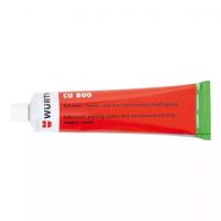 Паста WÜRTH мідна 100г CU 800 08938001