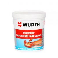 Паста для миття рук WÜRTH 1л 0893955210