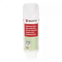 Паста для мытья рук WÜRTH 350мл 089390001