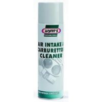 Очищувач карбюратора WYNN`S Air Intake & Carburettor Cleaner W54179 0,5л