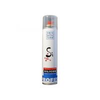 Смазка проникающая Very Lube Universal Silicon Lubricant Силиконовая XB 40005 320мл