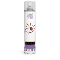 Антитуман Very Lube для стекла XB 40028 320мл