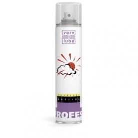 Антітуман Very Lube для скла XB 40028 320мл