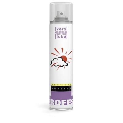 Антитуман Very Lube для стекла XB 40028 320мл
