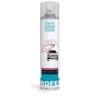 Антидождь Very Lube для стекла XB 40027 320мл