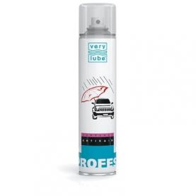 Антидождь Very Lube для скла XB 40027 320мл