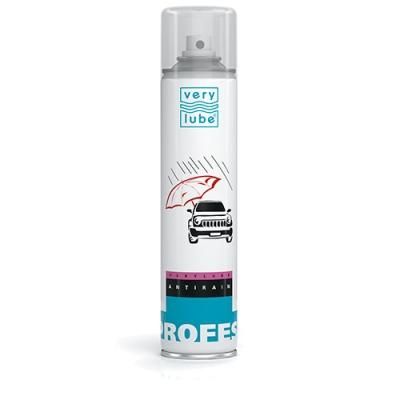 Антидождь Very Lube для стекла XB 40027 320мл