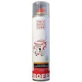 Очиститель двигателя Verylube Engine Compartment Cleaner XB 40007 320мл