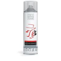 Cредство для удаления битумных пятен Very Lube XB 40002 320мл