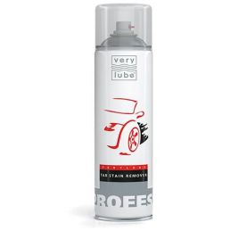Cредство для удаления битумных пятен Very Lube XB 40002 320мл