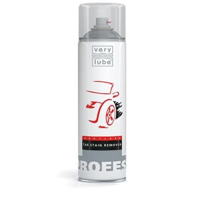 Cредство для удаления битумных пятен Very Lube XB 40002 320мл