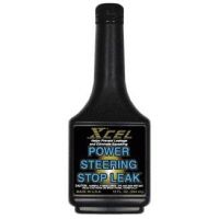 Герметик гідропідсилювача керма XCEL POWER STEERENG STOP LEAK 0,35л