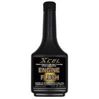 Промивка двигателя ENGINE FLUSH 12 oz (0.354L) XCEL 0,354л