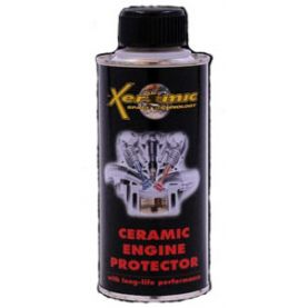 Присадка Xeramic CERAMIC ENGINE PROTECTOR для зашиты двигателя 20103-1 250мл