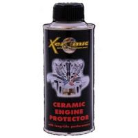 Присадка Xeramic CERAMIC GEAR PROTECTOR для захисту трансмісії 20106 80мл