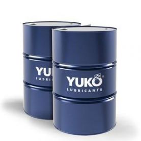 Мастило YUKO Литол-24 170кг Мастило YUKO Литол-24 170кг