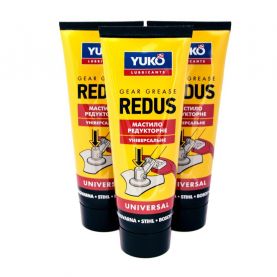 Смазка YUKO Redus Universal редукторная универсальная 100г