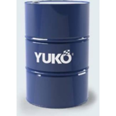 Масло траснформаторное YUKO Т-1500 200л