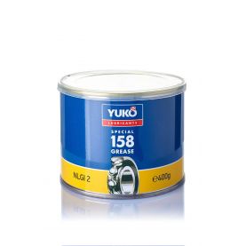 Смазка YUKO №158 400г Смазка YUKO №158 400г