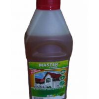 Средство для снятия краски Master Color ЛФМ-1 1л