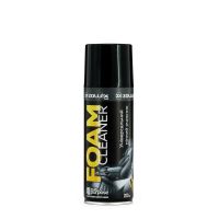 Очищувач Zollex Foam Cleaner для салону пінний ZC-133 200мл