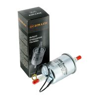 Топливный фильтр Zollex Z-006