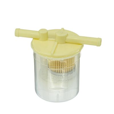 Топливный фильтр Zollex Z-305