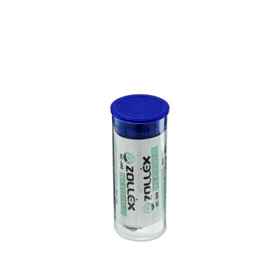 Холодне зварювання Zollex Steel біла HC-200 28г