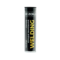 Холодная сварка Zollex Steel белая HC-250 50г