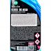 Размораживатель стекла Zollex Glass DE-ICER 500мл 4126148