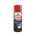 Очиститель Zollex Foam Cleaner для салона пенный ZC-133 200мл