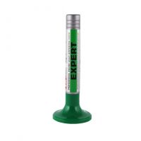 Паста притирочная Zollex EXPERT для клапанов RZ-223 40г