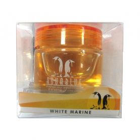 Освежитель воздуха Zollex гелевый White marine GB28WM