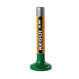 Паста притиральні Zollex REGULAR для клапанів PP-353 40гр