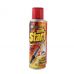 Быстрый запуск двигателя Zollex Super Start ZC-114 200мл