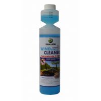 Очищувач Zollex Glass Cleaner для скла LC-034 0,75л