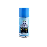 Очищувач Zollex Air Conditioner Fast Cleaner для кондиціонера одноразовий S-1500Z 150мл